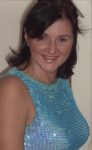 Teresa (51) aus z. Zt. in... auf www.partnervermittlung-polnische-frauen.de (Kenn-Nr.: 475)