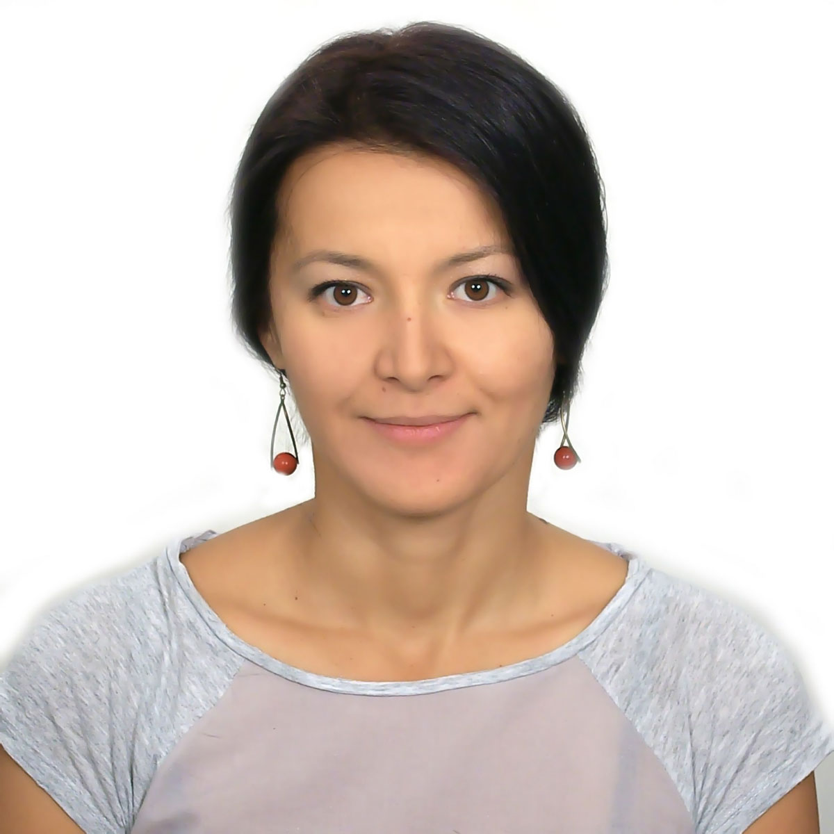 Erfahrung partnervermittlung polen