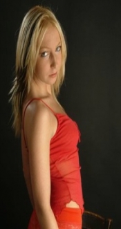 Beata (34) aus Poznan auf www.partnervermittlung-polnische-frauen.de (Kenn-Nr.: 167)