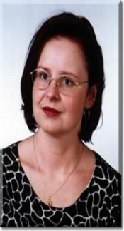Arleta (46) aus Poznan auf www.partnervermittlung-polnische-frauen.de (Kenn-Nr.: 220)