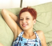 Sabina (38) aus Kattowitz ... auf www.partnervermittlung-polnische-frauen.de (Kenn-Nr.: 3006)