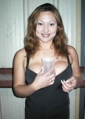 Viviana (38) aus Kattowitz ... auf www.partnervermittlung-polnische-frauen.de (Kenn-Nr.: 3129)