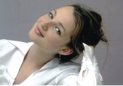 Marlena (34) aus Breslau Um... auf www.partnervermittlung-polnische-frauen.de (Kenn-Nr.: 2030)