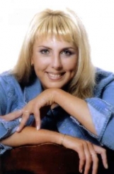 Anna (43) aus Breslau Um... auf www.partnervermittlung-polnische-frauen.de (Kenn-Nr.: 2942)