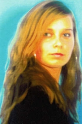 Anastazja (32) aus Breslau auf www.partnervermittlung-polnische-frauen.de (Kenn-Nr.: 2197)