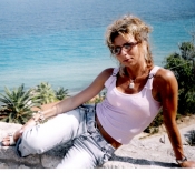 Malgorzata (39) aus Agentur Kr... auf www.partnervermittlung-polnische-frauen.de (Kenn-Nr.: 5017)