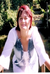 Beata (39) aus Agentur Kr... auf www.partnervermittlung-polnische-frauen.de (Kenn-Nr.: 5021)