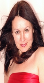 Lidia (51) aus Agentur Ro... auf www.partnervermittlung-polnische-frauen.de (Kenn-Nr.: 7053)