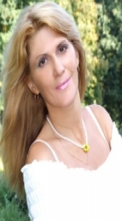 dildo selbst bauen masturbation anleitung dildo selbst bauen masturbation anleitung