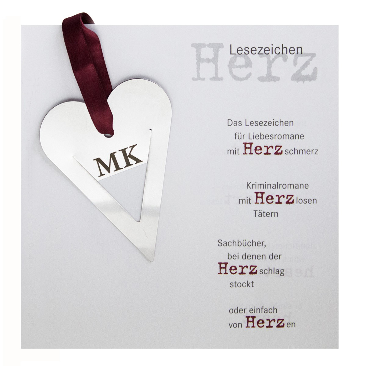 Edel partnervermittlung