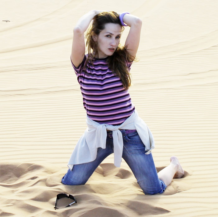 Pakistanische frauen suchen männer in sharjah