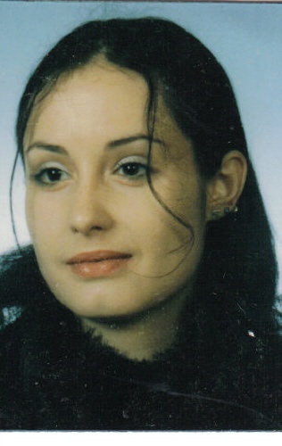 Beata (47) aus Breslau auf www.partnervermittlung-polnische-frauen.de (Kenn-Nr.: 152)