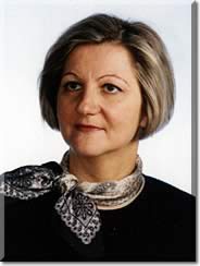 Teresa (65) aus Poznan auf www.partnervermittlung-polnische-frauen.de (Kenn-Nr.: 219)