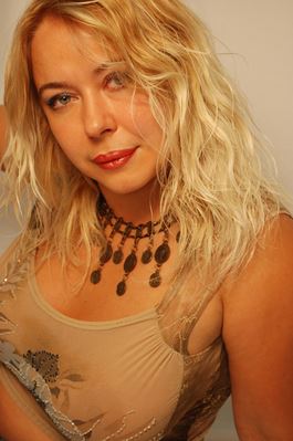 Bogusia (51) aus Stadtrand... auf www.partnervermittlung-polnische-frauen.de (Kenn-Nr.: d00613)
