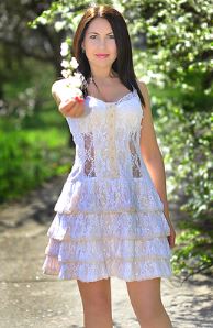 Partnersuche polnische frau