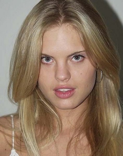 Elza (41) aus Kattowitz... auf www.partnervermittlung-polnische-frauen.de (Kenn-Nr.: 3036)