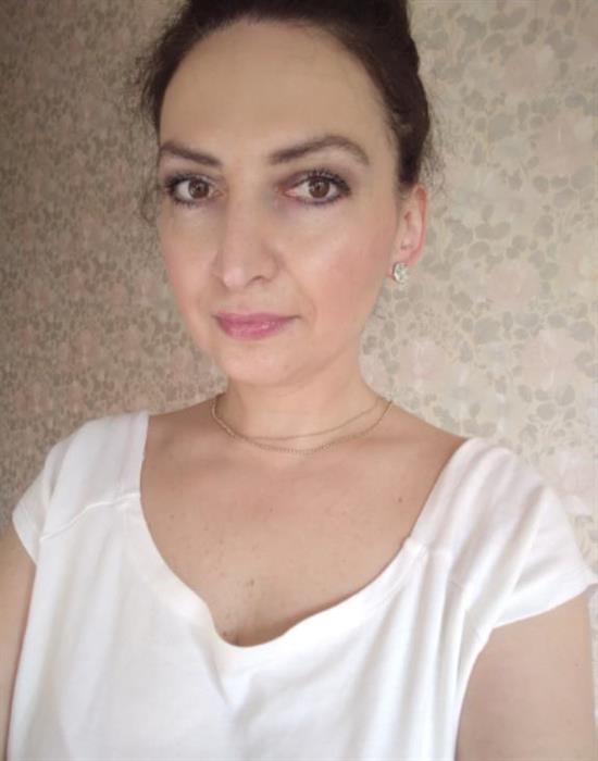 Polnische frau sucht mann heiraten