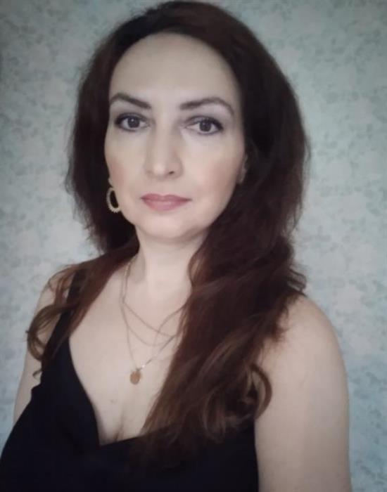 Pakistanische frau kennenlernen