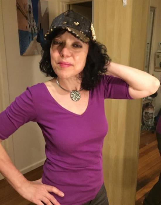 Suche polnische frau zum kennenlernen
