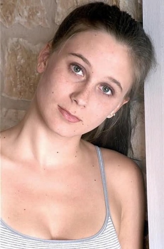 Karolina (37) aus Kattowitz... auf www.partnervermittlung-polnische-frauen.de (Kenn-Nr.: 3085)