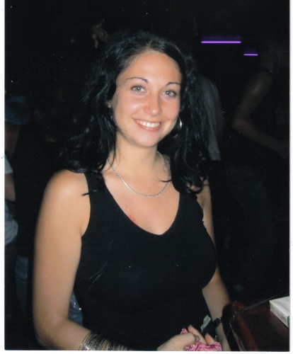 Karolina (46) aus Breslau U... auf www.partnervermittlung-polnische-frauen.de (Kenn-Nr.: y2040)