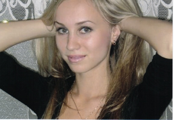 Polnische single frauen kostenlos kennenlernen