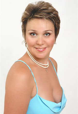 Renata (39) aus VIP Agent... auf www.partnervermittlung-polnische-frauen.de (Kenn-Nr.: y55093)