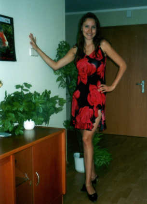 Single polen kostenlos
