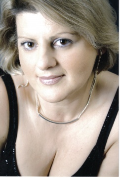 Henryka (56) aus Breslau auf www.partnervermittlung-polnische-frauen.de (Kenn-Nr.: 2261)