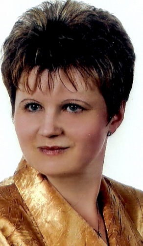 Polnisch deutsche partnervermittlung