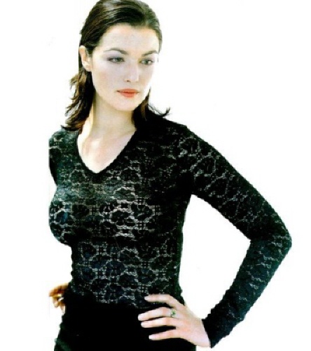 Bozena (50) aus Poznan auf www.partnervermittlung-polnische-frauen.de (Kenn-Nr.: 103)