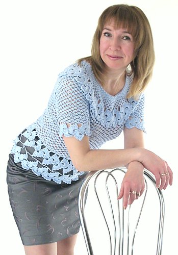 Partnervermittlung joana aus krakau