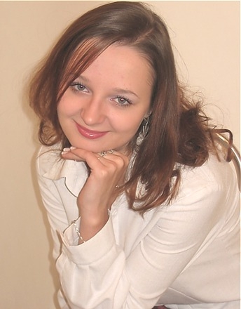 Viktoria (38) aus Agentur R... auf www.partnervermittlung-polnische-frauen.de (Kenn-Nr.: 7104)