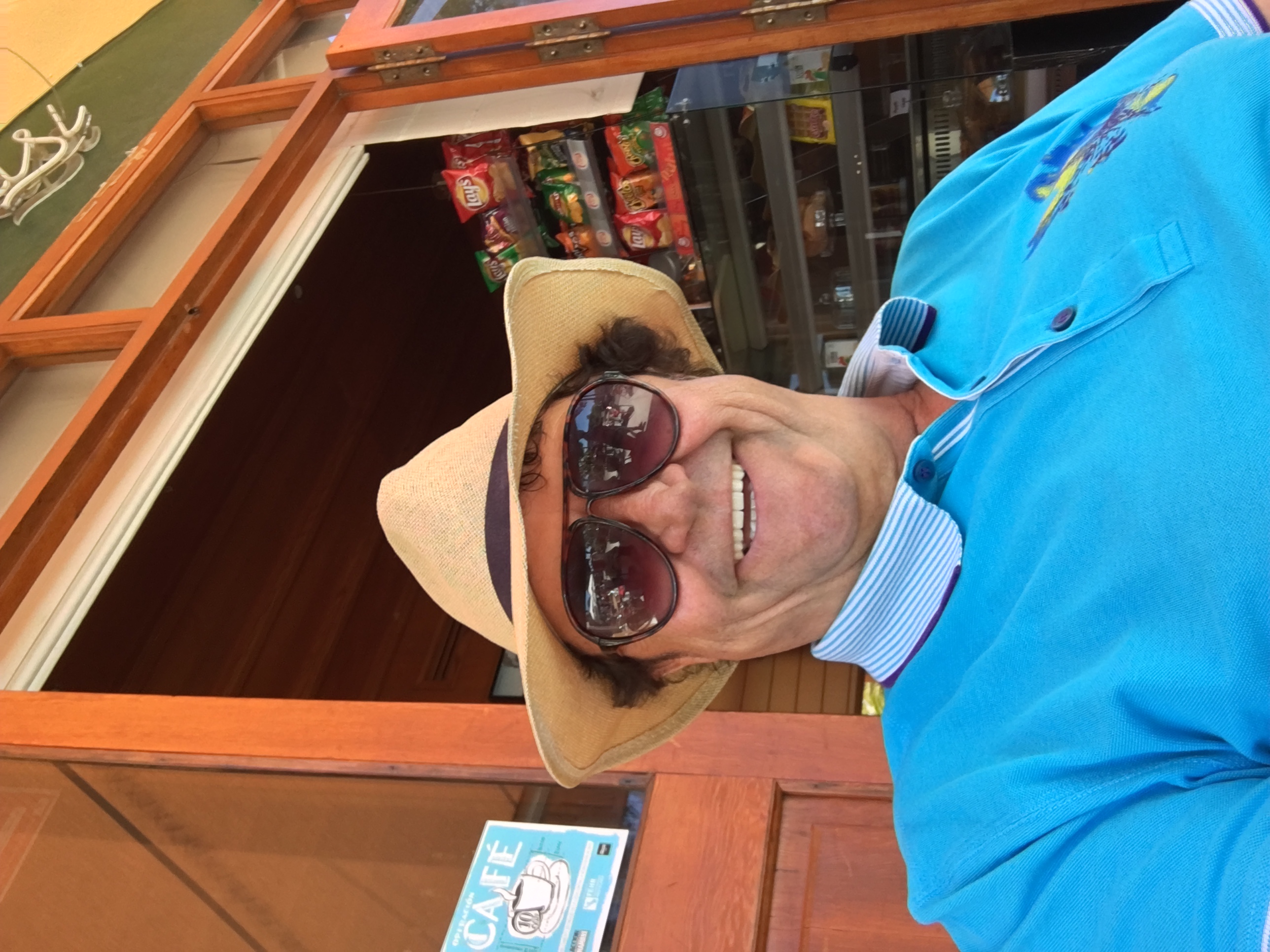 Carlo (68) aus auf www.partnervermittlung-polnische-frauen.de (Kenn-Nr.: H0019)