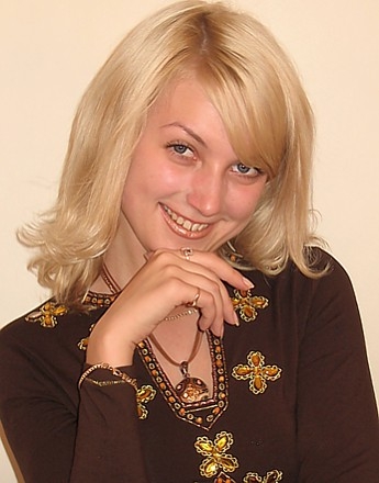 Marina - Antonia (30) aus 15 Min vo... auf www.partnervermittlung-polnische-frauen.de (Kenn-Nr.: y7135)