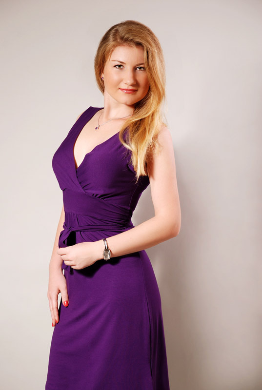Tatyana (34) aus Kattowitz auf www.partnervermittlung-polnische-frauen.de (Kenn-Nr.: 8319)