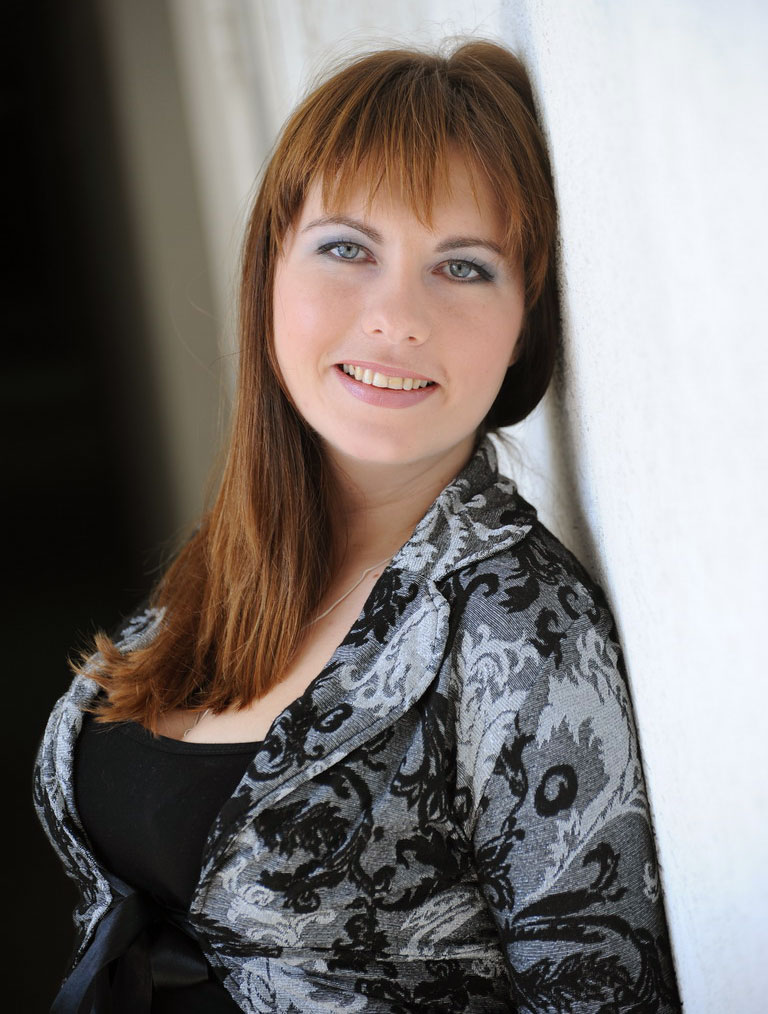 Suche polnische frau ohne partnervermittlung kennenlernen