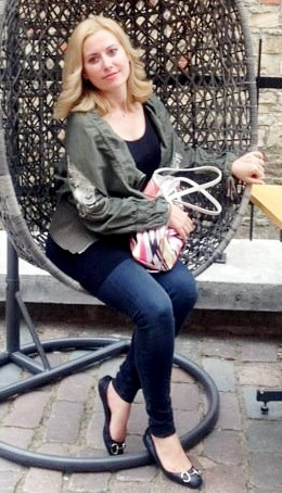 Suche polnische frau ohne partnervermittlung kennenlernen
