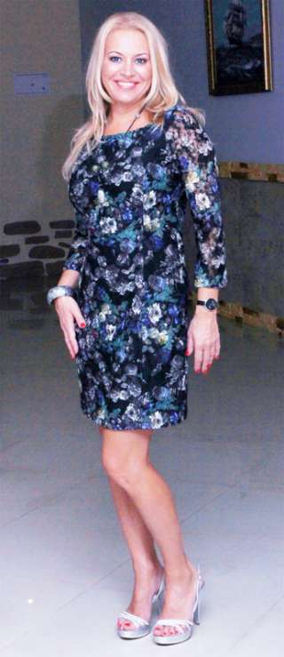 Singles nürnberg youtube Singles nürnberg youtube