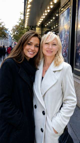 Foto 2