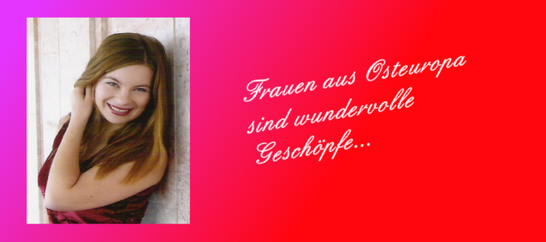 Partnervermittlung ü60